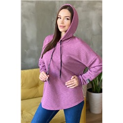 425832 Натали Толстовка