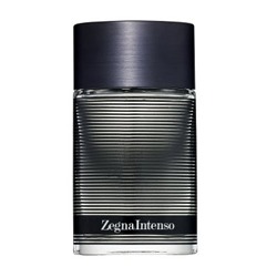 Zegna Intense