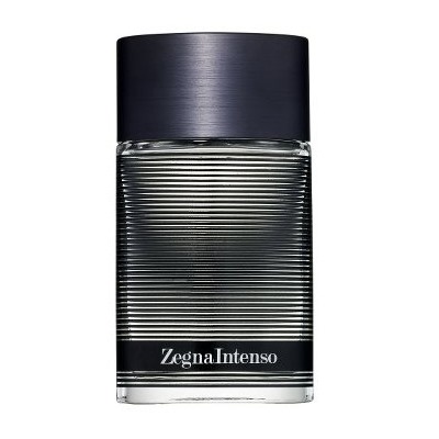 Zegna Intense