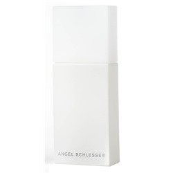 ANGEL SCHLESSER 100ml edt femme   M~ БЕЗ УПАКОВКИ