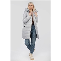 04-2924 Куртка женская демисезонная (синтепон 200)