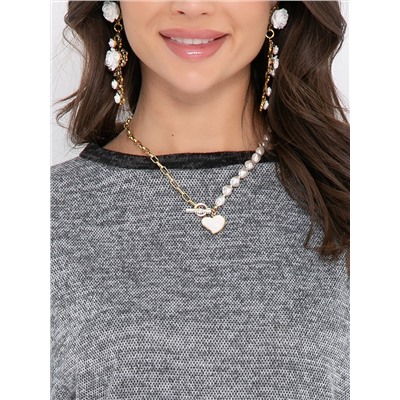 268238 Bellovera Платье