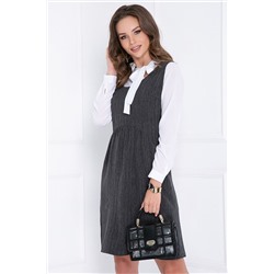 267773 Bellovera Платье