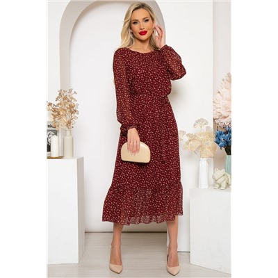 263867 LT Collection Платье