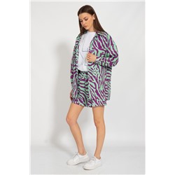 Kivviwear 31264089.07, Шорты,  Рубашка