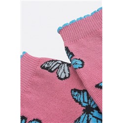 Носки 5п. MARK FORMELLE #217454