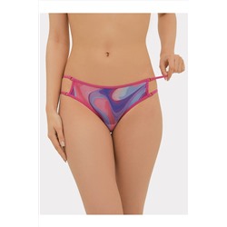 Трусы 2шт. MARK FORMELLE #972524