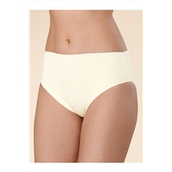 Трусы PELICAN #1032798