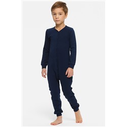 Комбинезон KOGANKIDS #837411
