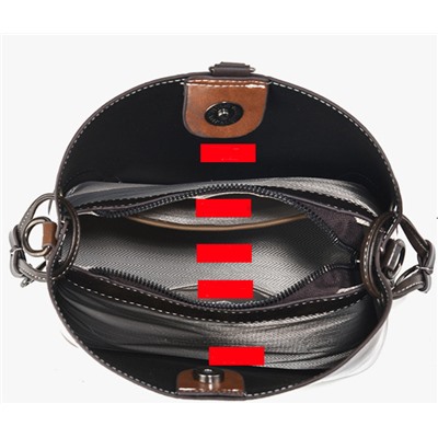 A/N-6037-Red