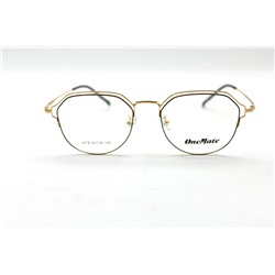 Оправа - onemate 2078 с01