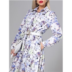 Платье Снова красиво, нью