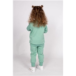 Костюм с брюками 0451 НАТАЛИ #1003841