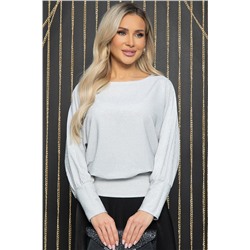 LT Collection Блузон
