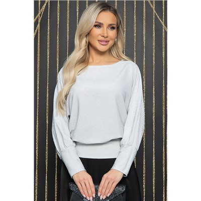 LT Collection Блузон