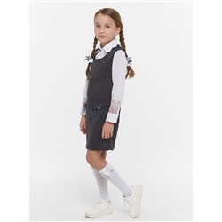 Сарафан для девочек 7067