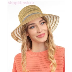 27313 Шляпа женская