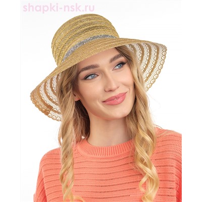 27313 Шляпа женская