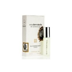 Givenchy "Eaudemoiselle" 7мл