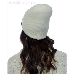 Эвора Колпак (56-58)