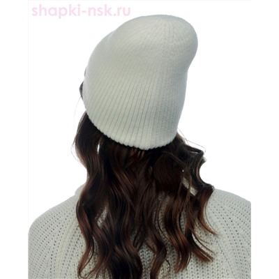 Эвора Колпак (56-58)