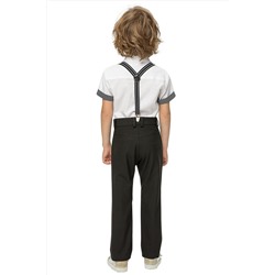 Брюки КАРАМЕЛЛИ #684068