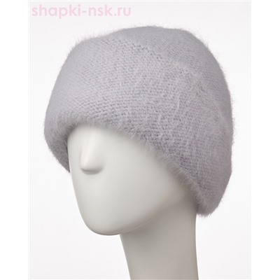 Нокиа 897 Шапка женская (56-58)