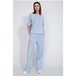 Kivviwear 40754076.14, Брюки,  Блуза