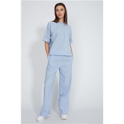 Kivviwear 40754076.14, Брюки,  Блуза