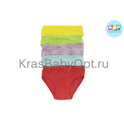 Трусы для девочки