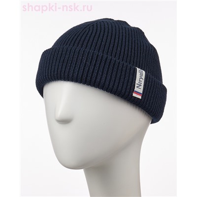 44615 Докер (56-58)