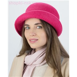 566/2-Д Шляпа женская (56-58)