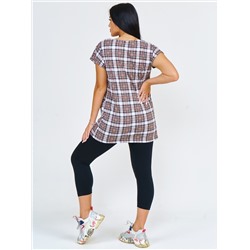 Костюм мод.847/8