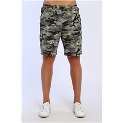 Шорты 36812 НАТАЛИ #1033671