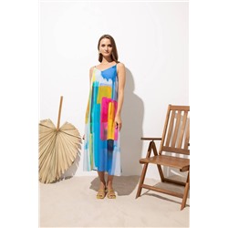 Femme & Devur 80197 1.32F(170), Платье