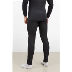 Кальсоны MARK FORMELLE #790508