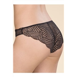 Трусы PELICAN #915828