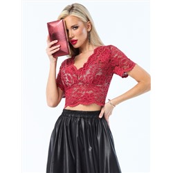 Блузка Про нежность, хит