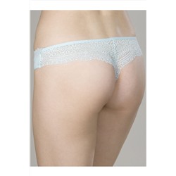 Трусы PELICAN #798415