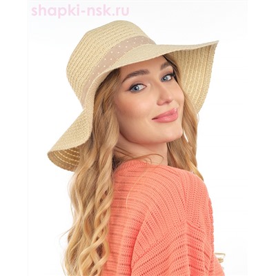 27414 Шляпа женская