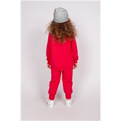 Костюм с брюками 0452 НАТАЛИ #1003839