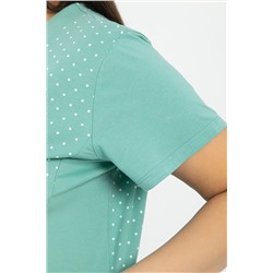 LT Collection Блуза