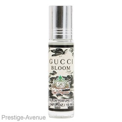 Духи с феромонами Gucci Bloom Nettare Di Fiori for woman 10 ml