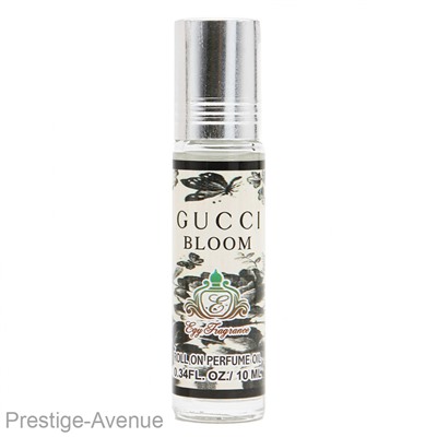 Духи с феромонами Gucci Bloom Nettare Di Fiori for woman 10 ml