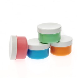 Набор Лапочка отпечатки ручек и ножек вашего малыша «Моя большая семья»