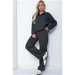 478812 LT Collection Костюм