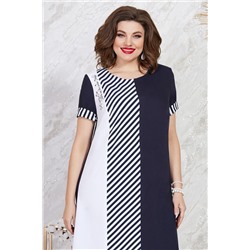 Mira Fashion 5086, Платье