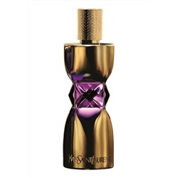 Manifesto Le Parfum