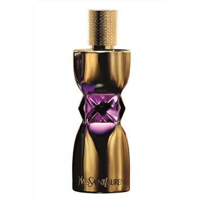 Manifesto Le Parfum
