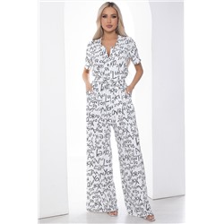 LT Collection Комбинезон